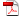 PDF