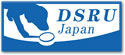  DSRU Japan